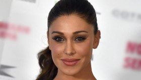 Belen si prepara al parto: perché Luna Marì nascerà a Padova