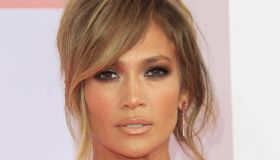 Ben Affleck lega con i figli di J.Lo: una (vera) famiglia allargata e felice