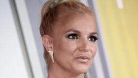 Britney Spears, la prima vittoria legale: ha scelto il suo avvocato