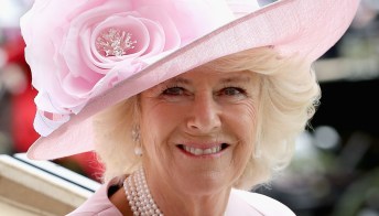 Camilla, finalmente il riscatto: non è più l’eterna cattiva della Famiglia Reale