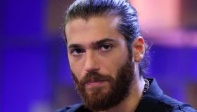Can Yaman, duro sfogo in Turchia contro i paparazzi: la reazione di Diletta