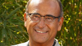 Tale e Quale, Carlo Conti risolve il problema blackface dopo le polemiche