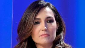 Caterina Balivo, la vita lontana dalla tv: “Non sarà più un impegno quotidiano”