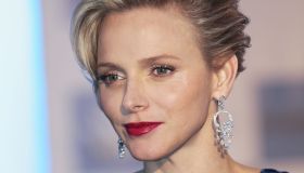 Charlene, voci di separazione dopo la verità sull’assenza da Monaco