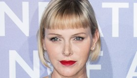 Charlene di Monaco non torna ancora a casa: la strada da percorrere è lunga e dolorosa