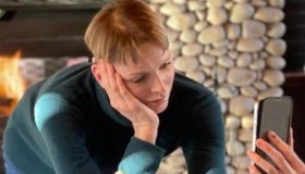 Charlene di Monaco, provata ma sorridente in foto: si ipotizza una data per il rientro