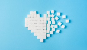 Quali alimenti non deve mangiare chi ha il diabete?