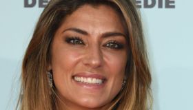 Elisa Isoardi torna in costume su Instagram: una bellezza naturale