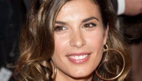 Elisabetta Canalis torna alla conduzione dopo 7 anni con Vite da Copertina