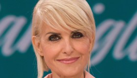 Federica Gentile, il premio speciale del Microfono D’Oro va alla speaker