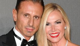 Federica Panicucci, salta il matrimonio con Marco Bacini: l’indiscrezione