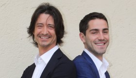 Zorzi e Oppini, favola finita. Le risposte su Instagram confermano la rottura