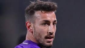 Gaetano Castrovilli, la romantica proposta all’ex Miss Italia Rachele Risaliti