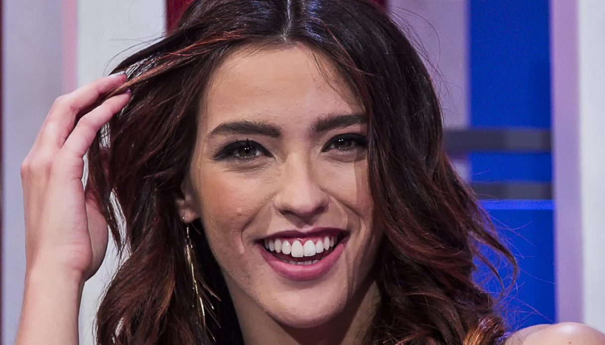 Uomini & Donne, Ginevra Pisani sposa: cosa sappiamo del compagno