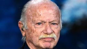 Gino Paoli annulla un altro concerto per motivi di salute: come sta