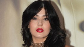 Giorgia Soleri