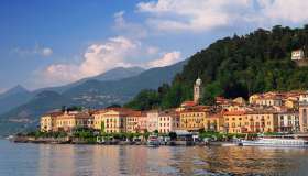 Le mete migliori per una gita in giornata nei dintorni di Milano