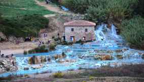 gite-fuori-porta-roma