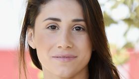 Irma Testa, chi è l’atleta italiana che ha già fatto la storia