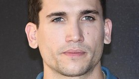 La Casa di Carta, il dramma di Jaime Lorente: “Sono stato in terapia”