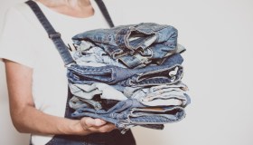 Jeans sostenibili, quali sono i brand che li producono?