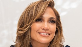 Jennifer Lopez, 52 anni all’insegna dell’amore: i festeggiamenti