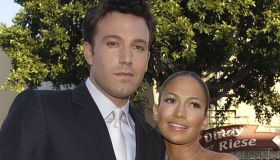 Jennifer Lopez e Ben Affleck, prima foto di coppia su Instagram