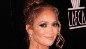 Jennifer Lopez una di noi: la sua timidezza nella storia con Ben Affleck
