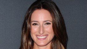 Jessica Rae, la figlia di Bruce Springsteen che partecipa alle Olimpiadi