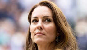 Kate Middleton messa sotto pressione dalla Regina: non può più sbagliare