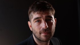 Addio a Libero De Rienzo, uno degli attori più talentuosi e sottovalutati