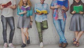 Scoprire il corpo e il piacere: 5 libri da leggere per una sessualità consapevole