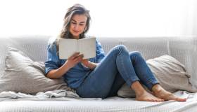 Libri sulla storia della moda da leggere