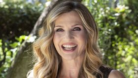 Lorella Cuccarini insegnante di canto rassicura: “Sono in grado di farlo”