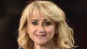 Luciana Littizzetto in ospedale scherza su Instagram: “Ricomincia il recupero”