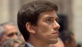 Luigi Berlusconi papà, Federica Fumagalli ha partorito: il nome scelto per il bebè