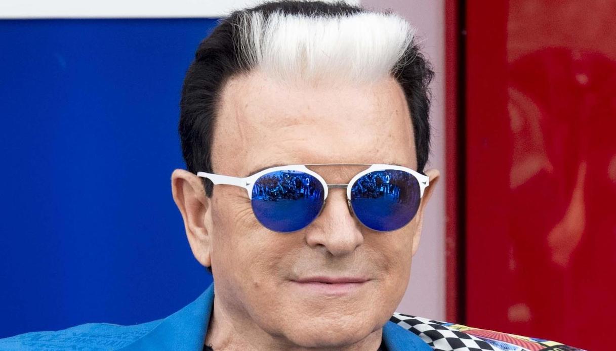 Tale e Quale Show, nuovi concorrenti in lista. E Malgioglio vicino alla  giuria