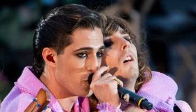 Måneskin, Fabrizio Ferraguzzo è il nuovo manager dopo Marta Donà