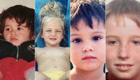 Maneskin alla conquista del mondo: in vetta alle classifiche internazionali