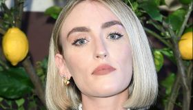 Perché è famosa Mara Sattei