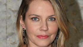 Chi è Fabio Riveruzzi, il marito di Alessandra Viero