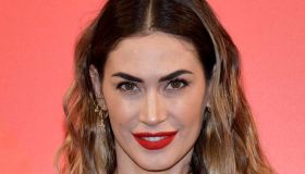 Chi è Mattia Rivetti, il nuovo amore di Melissa Satta