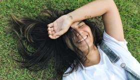 Moda circolare: perché è la quadratura del cerchio