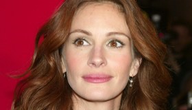 Mona Lisa Smile: il film che ci insegna a vivere secondo le nostre regole