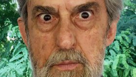 Nanni Moretti, la sua replica dopo la sconfitta a Cannes è ironia pura