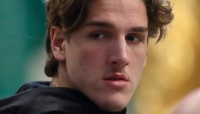 Zaniolo, l’ex Sara Scaperrotta si sfoga prima del parto: “Mi ha bloccata”