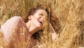 Ciò che sei è più importante di ciò che hai. Non dimenticarlo