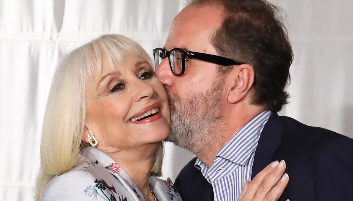 Raffaella Carrà, il sogno infranto di Coletta: “L’avrei voluta a Sanremo 2022”