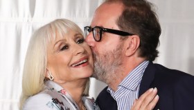 Raffaella Carrà, il sogno infranto di Coletta: “L’avrei voluta a Sanremo 2022”