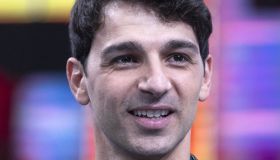 Ballando con le Stelle, Raimondo Todaro lascia: “Grato a Milly Carlucci”